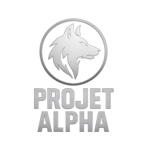 Projet Alpha